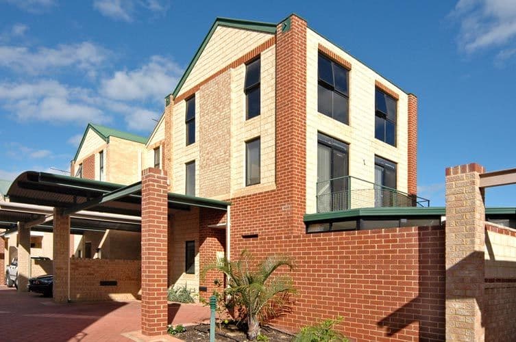7/14 Boyd Crescent, HAMILTON HILL WA 6163, Hamilton Hill - Image 1