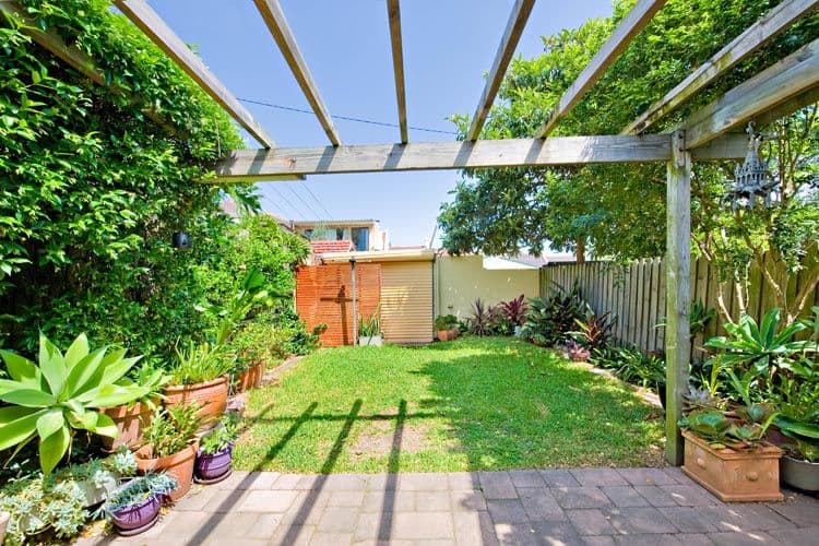 19 Gilpin Street, CAMPERDOWN NSW 2050, Camperdown - Thumbnail 3
