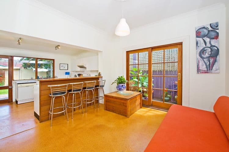 19 Gilpin Street, CAMPERDOWN NSW 2050, Camperdown - Thumbnail 6
