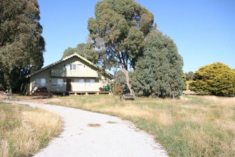ISABELLA NSW 2795, Isabella - Thumbnail 5