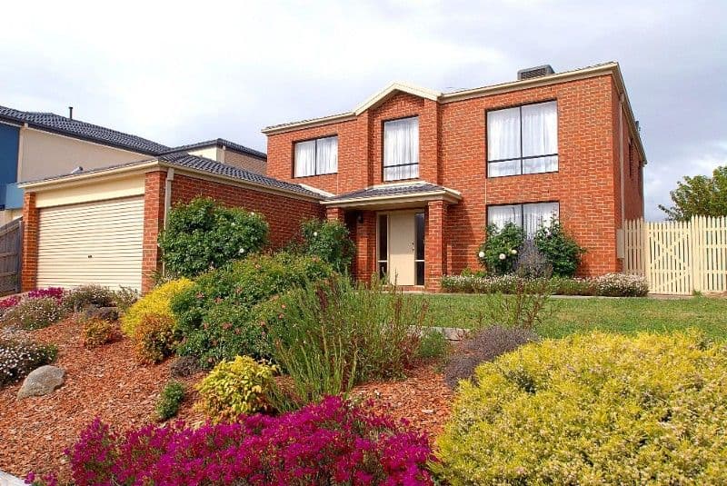 18 Pranjic Place, ROWVILLE VIC 3178, Rowville - Image 1