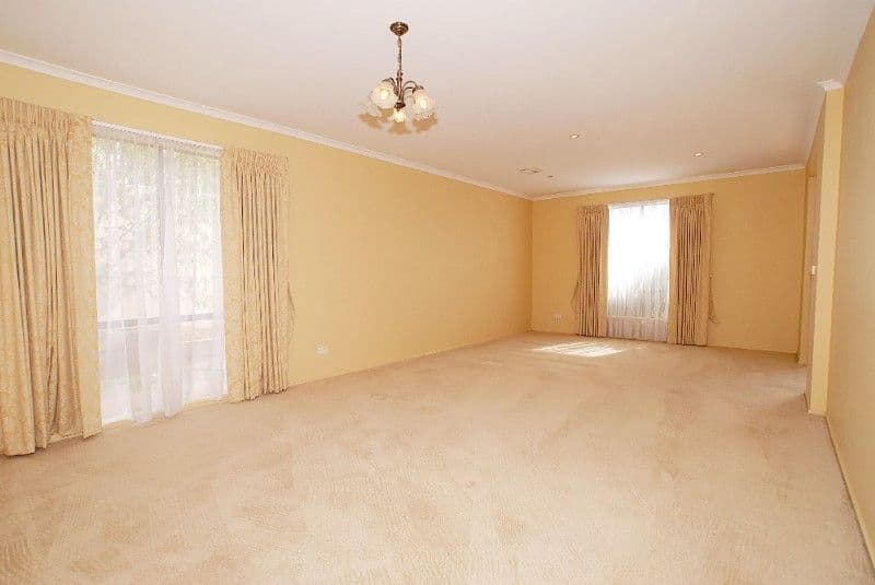 18 Pranjic Place, ROWVILLE VIC 3178, Rowville - Thumbnail 3