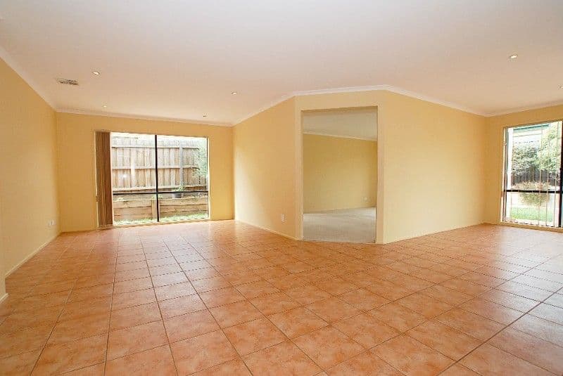 18 Pranjic Place, ROWVILLE VIC 3178, Rowville - Thumbnail 4