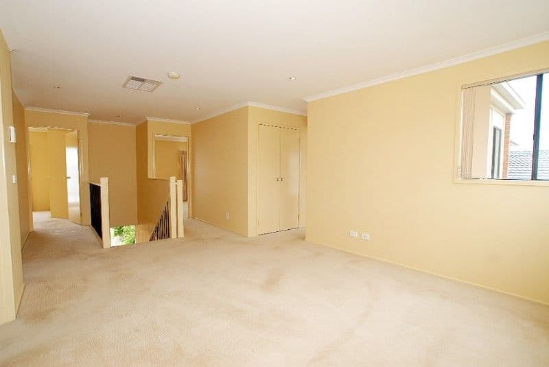 18 Pranjic Place, ROWVILLE VIC 3178, Rowville - Thumbnail 5