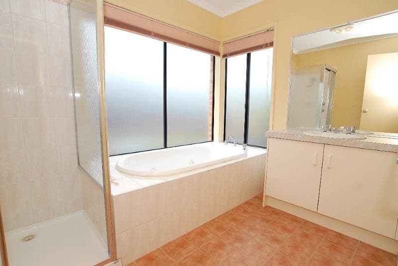 18 Pranjic Place, ROWVILLE VIC 3178, Rowville - Thumbnail 6