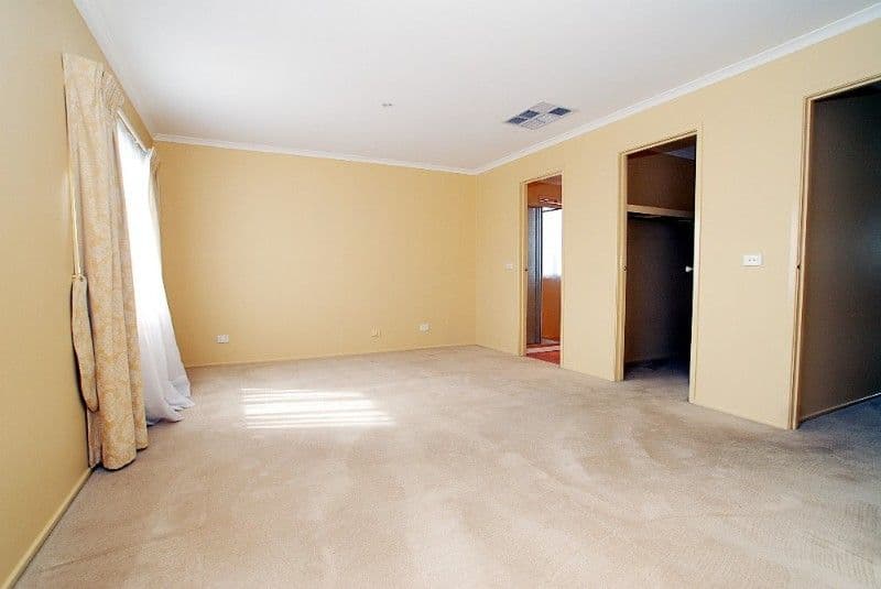 18 Pranjic Place, ROWVILLE VIC 3178, Rowville - Thumbnail 7