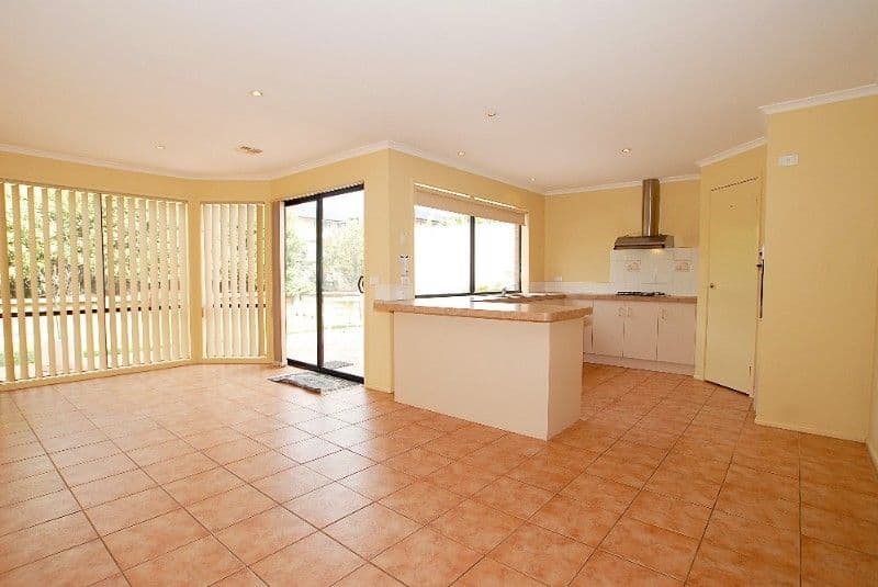 18 Pranjic Place, ROWVILLE VIC 3178, Rowville - Thumbnail 8