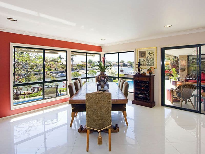 100 Upton Street, BUNDALL QLD 4217, Bundall - Thumbnail 3