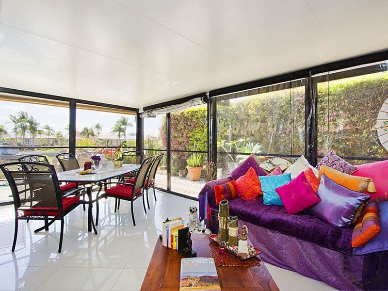 100 Upton Street, BUNDALL QLD 4217, Bundall - Thumbnail 5