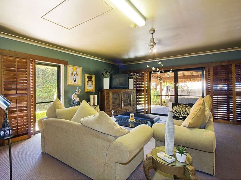 100 Upton Street, BUNDALL QLD 4217, Bundall - Thumbnail 6