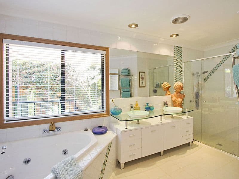 100 Upton Street, BUNDALL QLD 4217, Bundall - Thumbnail 8
