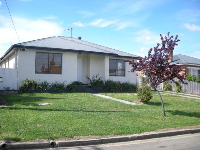 25 Clare Street, MOWBRAY TAS 7248, Mowbray - Image 1
