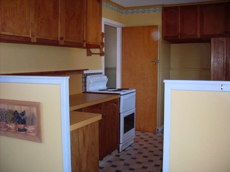 79 Friend Street, GEORGE TOWN TAS 7253, George Town - Thumbnail 2