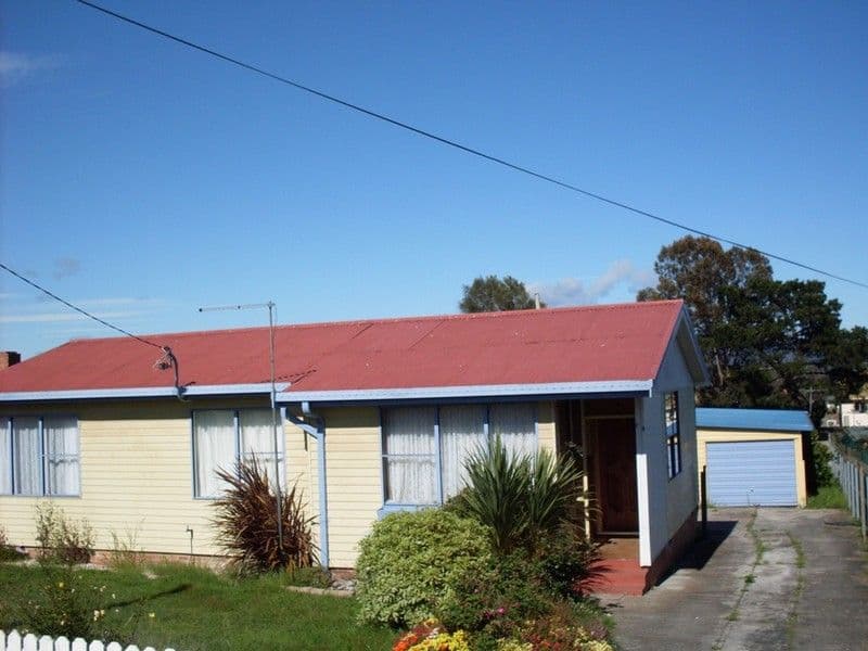 79 Friend Street, GEORGE TOWN TAS 7253, George Town - Image 1