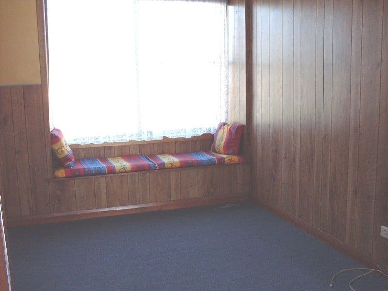 79 Friend Street, GEORGE TOWN TAS 7253, George Town - Thumbnail 3