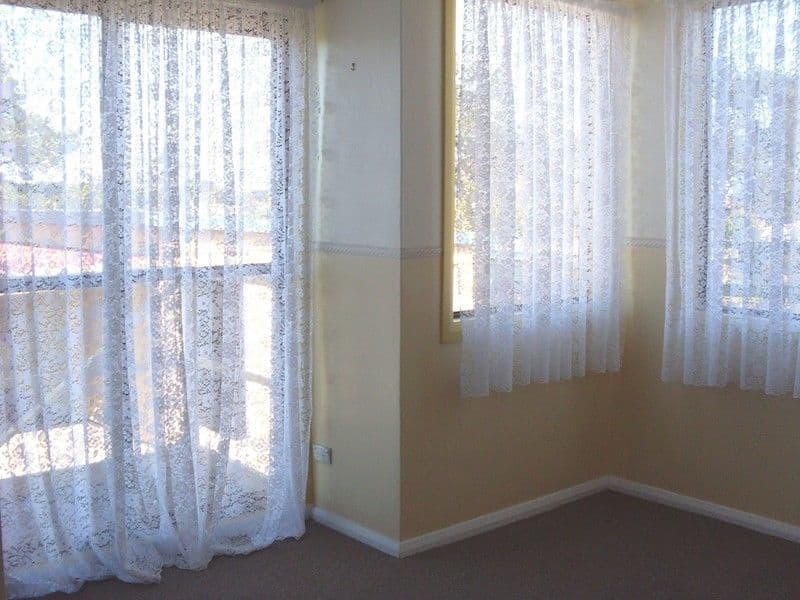 79 Friend Street, GEORGE TOWN TAS 7253, George Town - Thumbnail 4