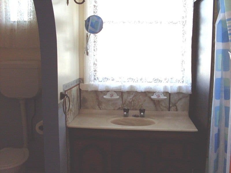 79 Friend Street, GEORGE TOWN TAS 7253, George Town - Thumbnail 5