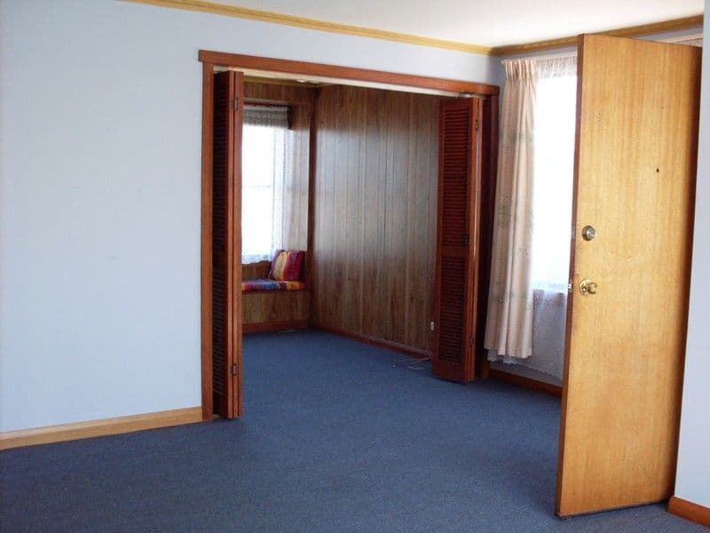 79 Friend Street, GEORGE TOWN TAS 7253, George Town - Thumbnail 6