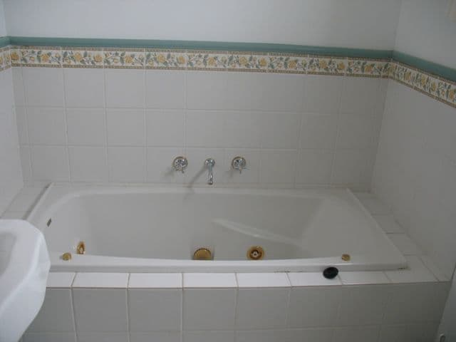 23 Murray Street, WARRNAMBOOL VIC 3280, Warrnambool - Thumbnail 6