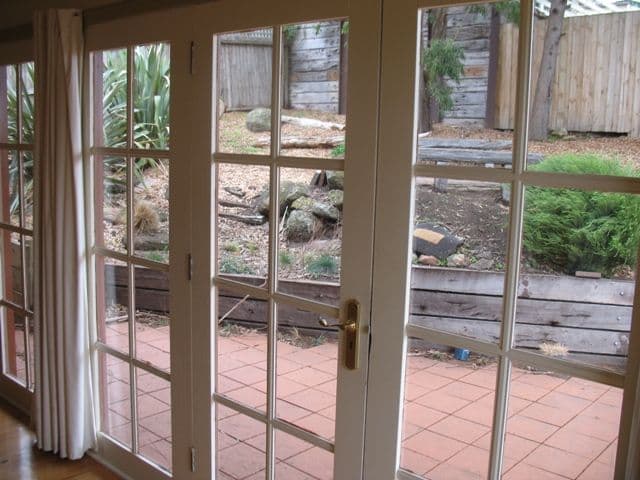 23 Murray Street, WARRNAMBOOL VIC 3280, Warrnambool - Thumbnail 7