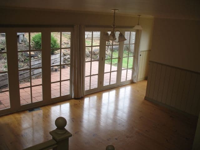 23 Murray Street, WARRNAMBOOL VIC 3280, Warrnambool - Thumbnail 8