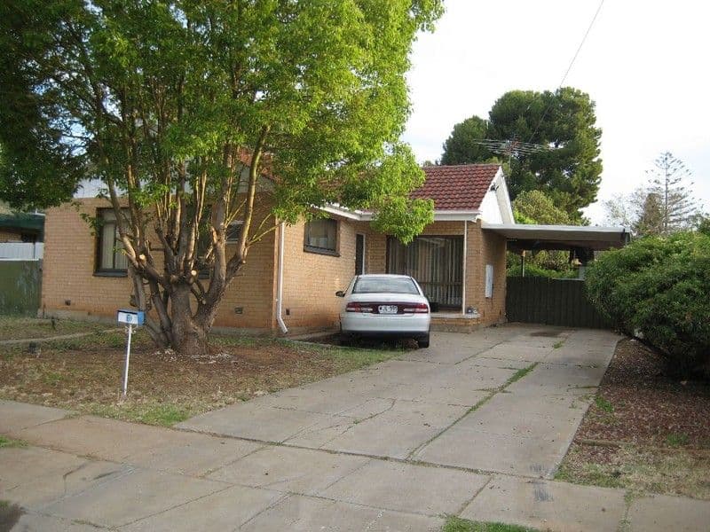 6 Waytown Street, ELIZABETH PARK SA 5113, Elizabeth Park - Image 1