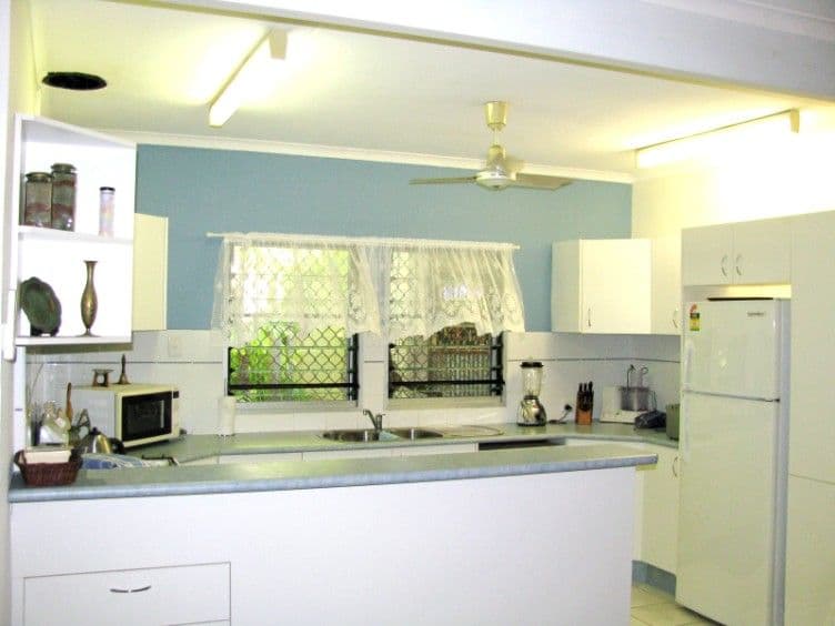 12 Sanderling Street, WULAGI NT 0812, Wulagi - Thumbnail 3
