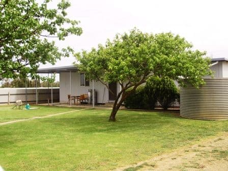 Lot 22 Talbot Road, WATERLOO CORNER SA 5110, Waterloo Corner - Thumbnail 2