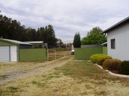 Lot 22 Talbot Road, WATERLOO CORNER SA 5110, Waterloo Corner - Thumbnail 3
