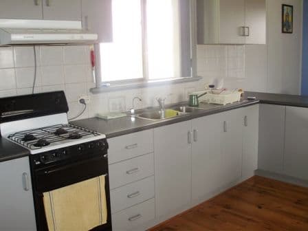 Lot 22 Talbot Road, WATERLOO CORNER SA 5110, Waterloo Corner - Thumbnail 4