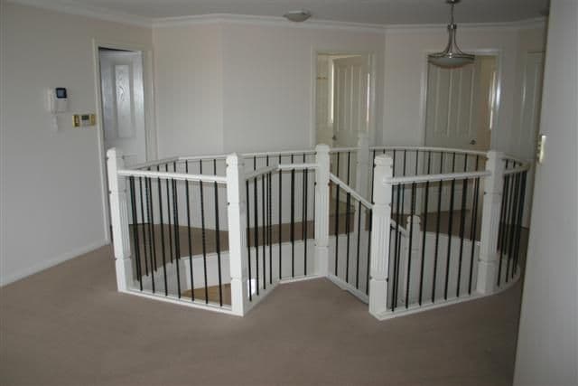 15 Connelly Way, KELLYVILLE NSW 2155, Kellyville - Thumbnail 6