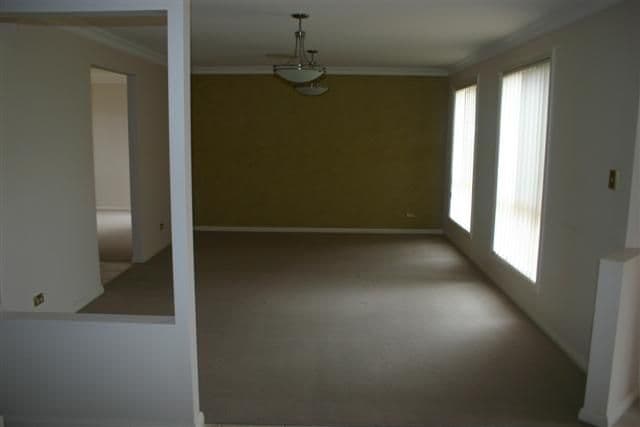 15 Connelly Way, KELLYVILLE NSW 2155, Kellyville - Thumbnail 5