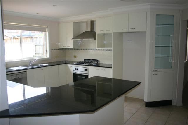 15 Connelly Way, KELLYVILLE NSW 2155, Kellyville - Thumbnail 3