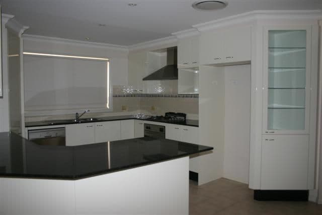 15 Connelly Way, KELLYVILLE NSW 2155, Kellyville - Thumbnail 4