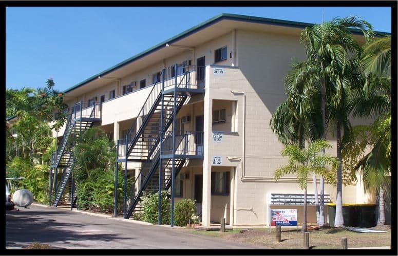 13/3 Kelsey Crescent, MILLNER NT 0810, Millner - Image 1