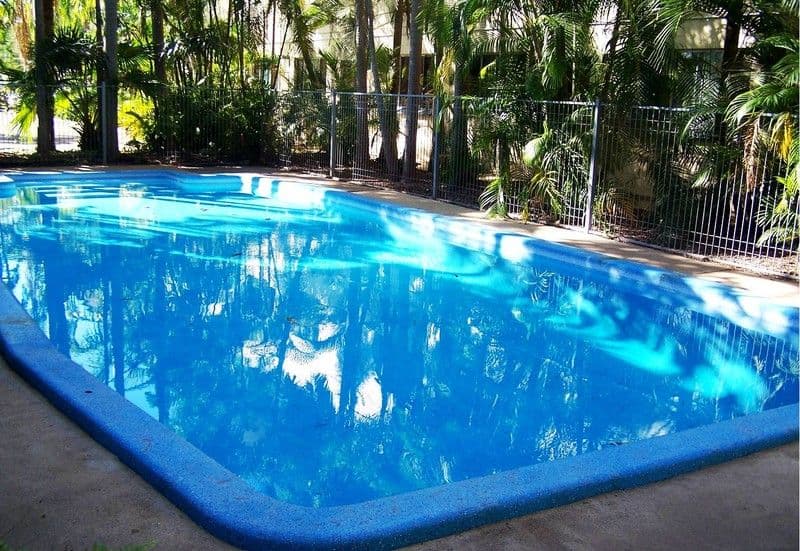 13/3 Kelsey Crescent, MILLNER NT 0810, Millner - Thumbnail 2