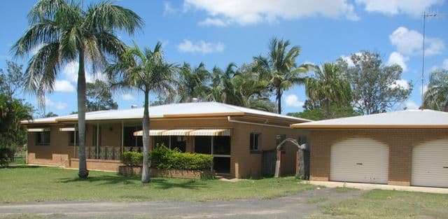 BUNDABERG QLD 4670, Bundaberg Central - Image 1