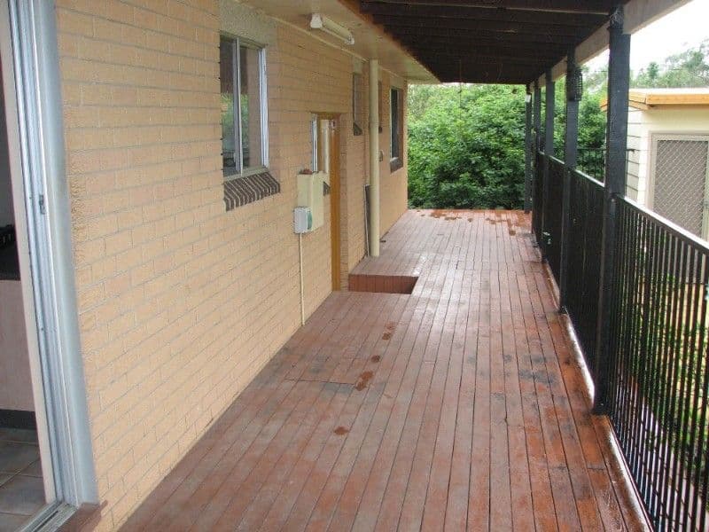 BUNDABERG QLD 4670, Bundaberg Central - Thumbnail 3