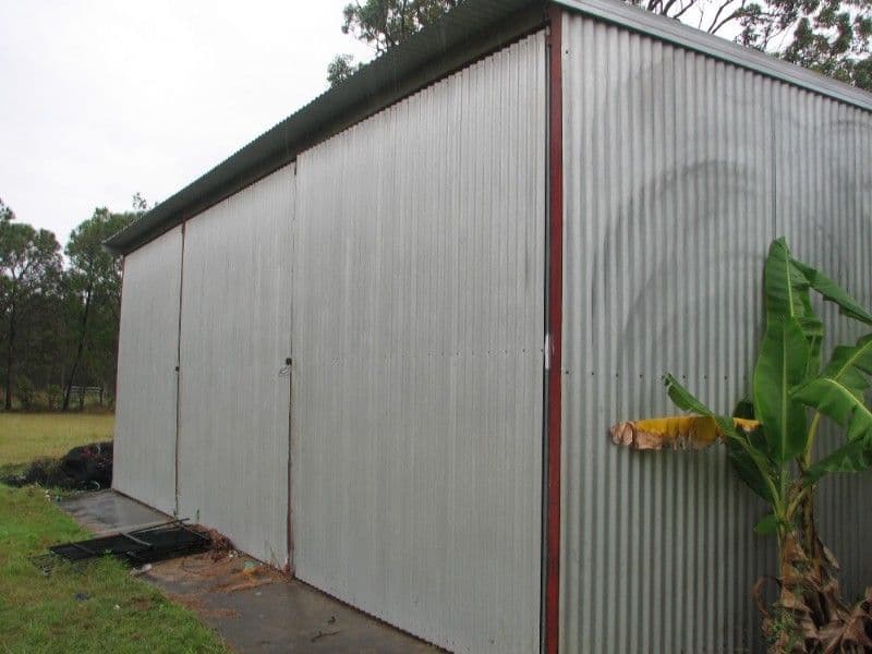 BUNDABERG QLD 4670, Bundaberg Central - Thumbnail 4