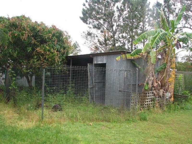 BUNDABERG QLD 4670, Bundaberg Central - Thumbnail 5