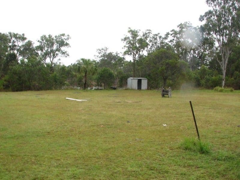 BUNDABERG QLD 4670, Bundaberg Central - Thumbnail 6