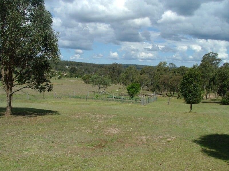 26A Devoncourt Road, CROWS NEST QLD 4355, Crows Nest - Image 1