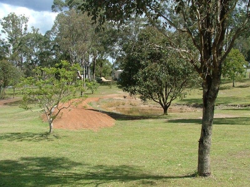 26A Devoncourt Road, CROWS NEST QLD 4355, Crows Nest - Thumbnail 2
