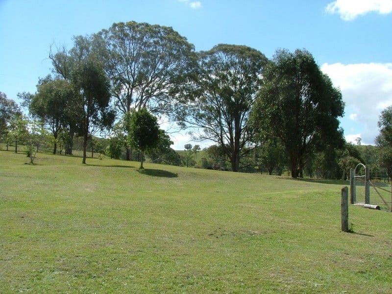 26A Devoncourt Road, CROWS NEST QLD 4355, Crows Nest - Thumbnail 3