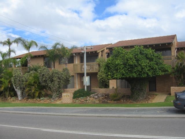 198 Chapman Road, BERESFORD WA 6530, Beresford - Image 1