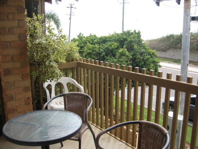 198 Chapman Road, BERESFORD WA 6530, Beresford - Thumbnail 7