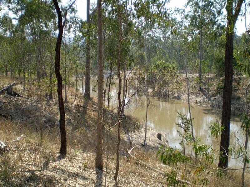 GIN GIN QLD 4671, Gin Gin - Thumbnail 2