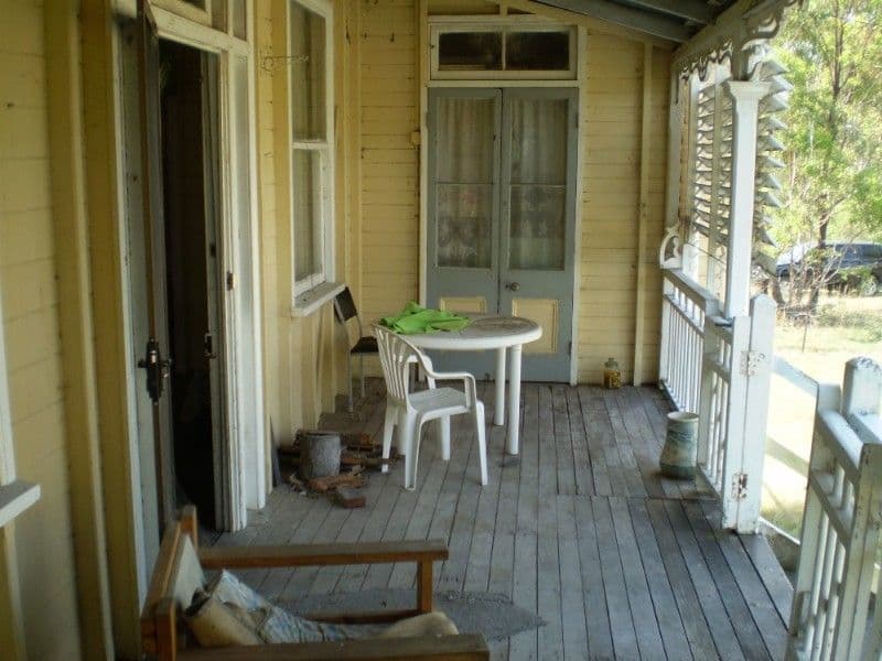 GIN GIN QLD 4671, Gin Gin - Thumbnail 6