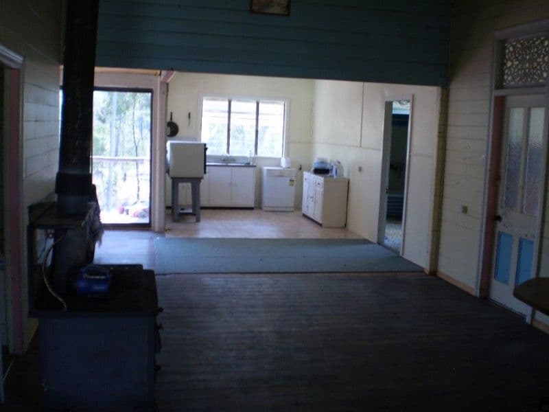 GIN GIN QLD 4671, Gin Gin - Thumbnail 7