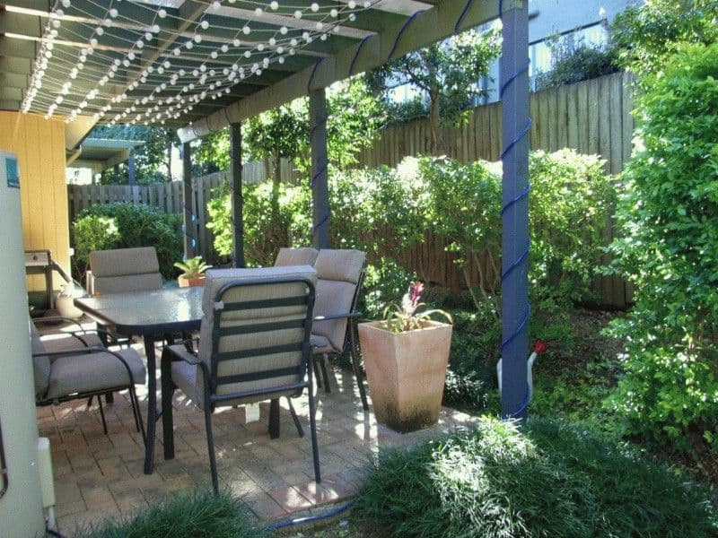45 Herston Road, KELVIN GROVE QLD 4059, Kelvin Grove - Thumbnail 2